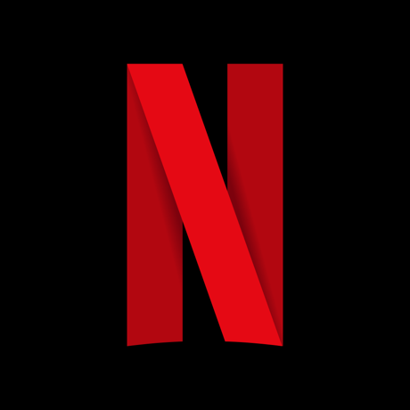 Netflix novità ottobre 2020: film, serie TV e originals 1