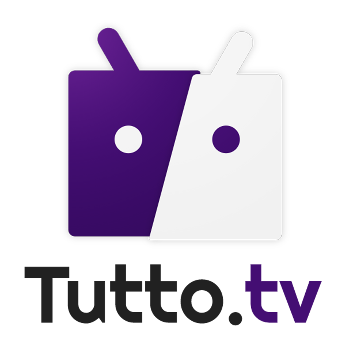 ttv.png