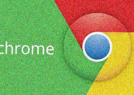 Google Chrome 69