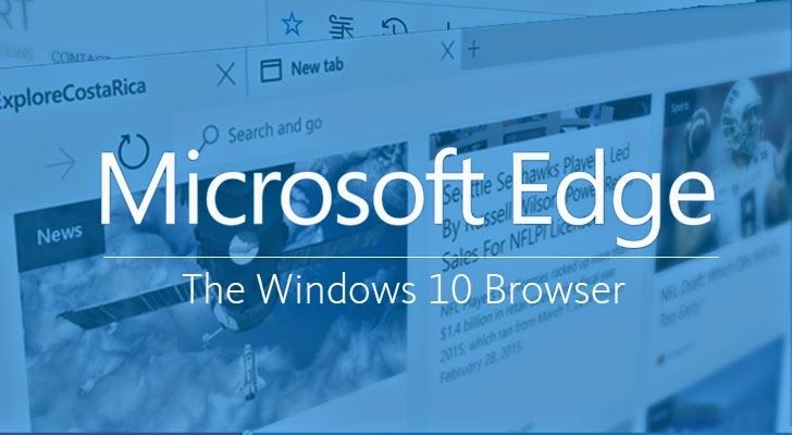 Microsoft Edge nel 2019 sarà ufficialmente basato su Chromium e arriverà anche su Mac 1