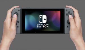 Come sostituire la batteria di Nintendo Switch (foto e video) 3