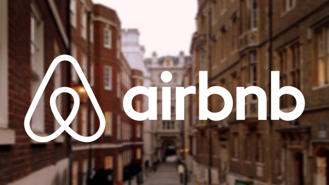 Temple Airbnb Logo e1492193405995