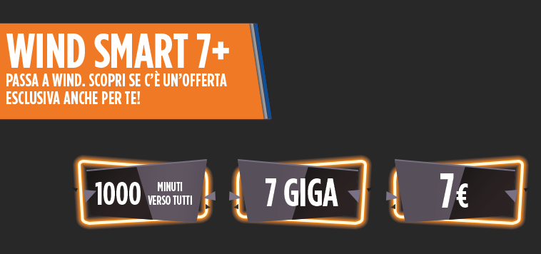 Wind Smart 7 lg e1493297082265