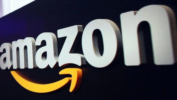 Amazon 678x381