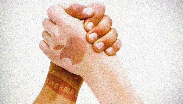 Apple vs samsung e1450139295451 mod dfde62