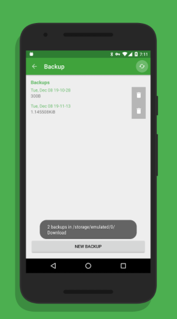 Come fare Copia e Incolla su Android, iOS e PC 4