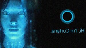 Microsoft non pensa più che Cortana sia un concorrente diretto di Alexa e Google Assistant 3