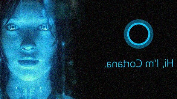 Cortana 1 mod b88303