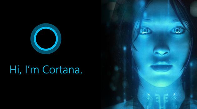 Microsoft non pensa più che Cortana sia un concorrente diretto di Alexa e Google Assistant 6