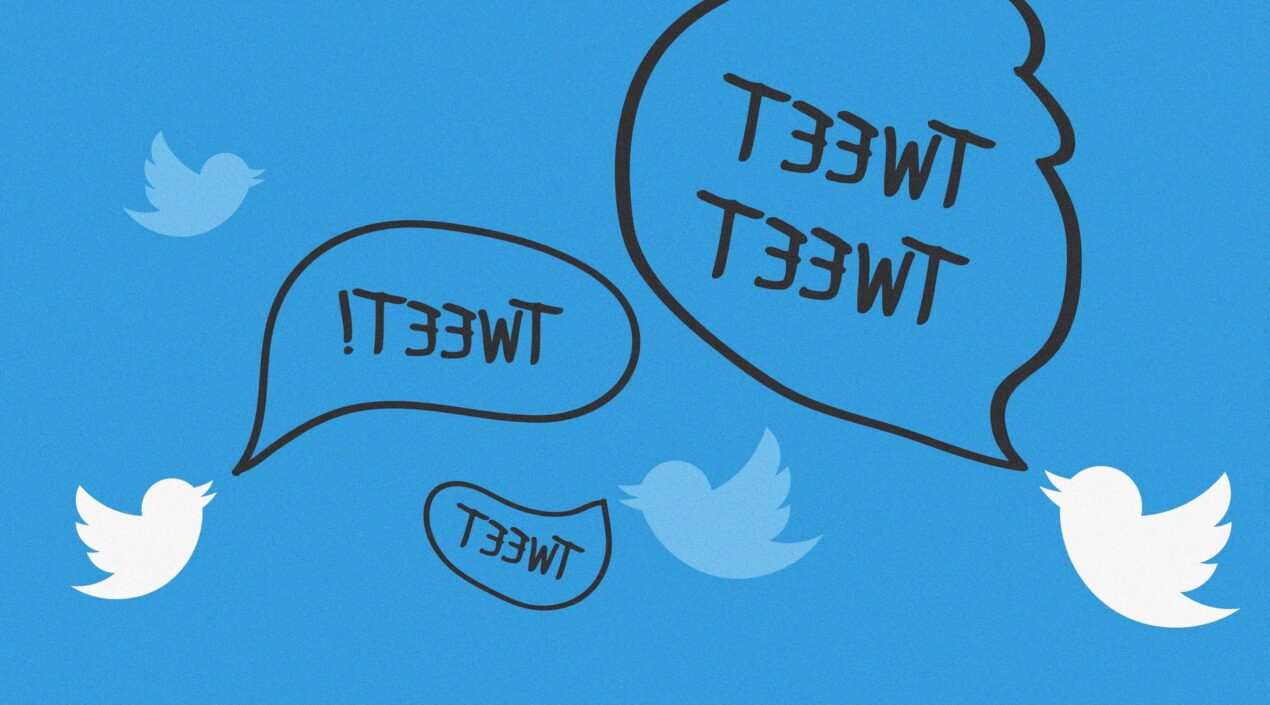 Twttr inizia la sua fase di beta test, ecco cosa aspettarci dall'applicazione di Twitter con una UI tutta nuova