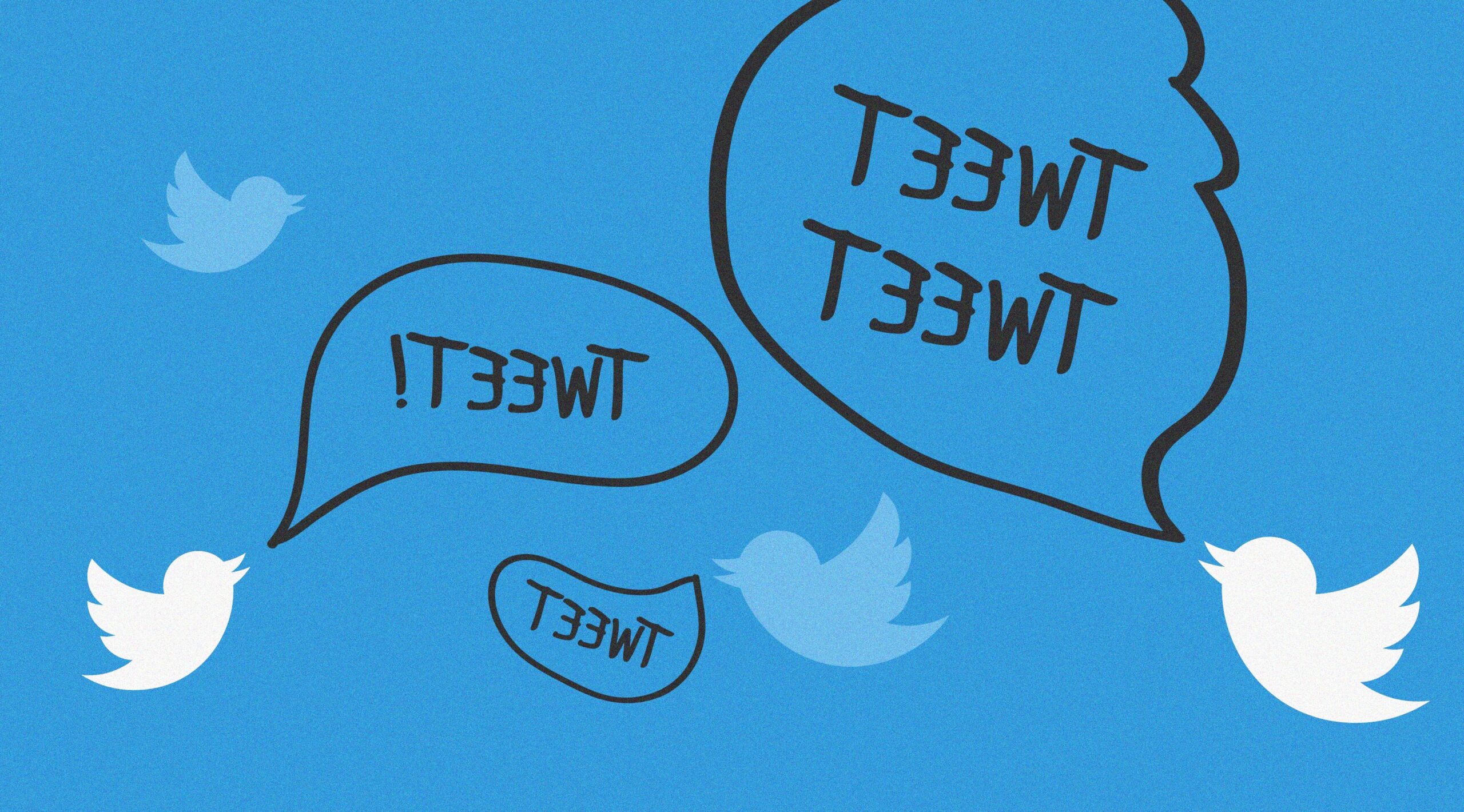 Twitter mod e5a789 scaled