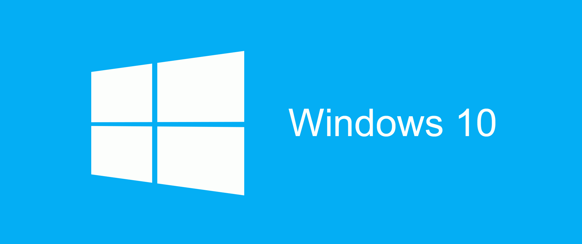 Product key Windows 10: tutti i metodi per trovarlo