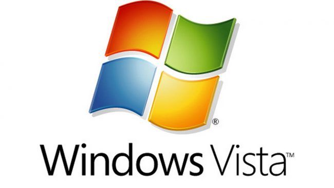 Windows vista logo e1491930033717