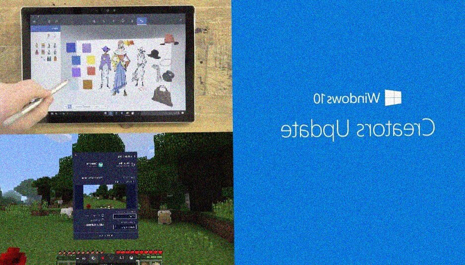 Windows 10 Creators Update al capolinea: stop agli aggiornamenti da ottobre