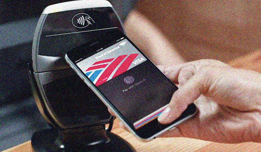 Pagamenti contactless in Italia: dal 1 gennaio 2021, fino a 50 euro senza PIN