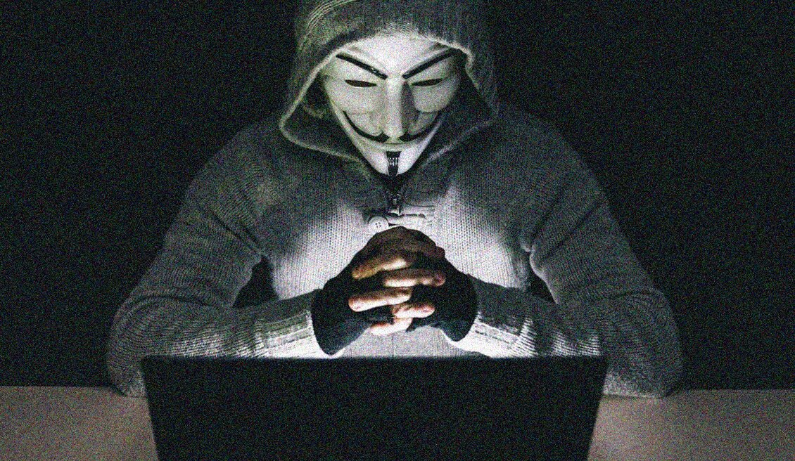 Gli Emirati Arabi potrebbero aver usato "Karma", un tool per hackerare e spiare gli iPhone, nel 2016 e nel 2017