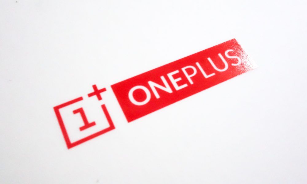 OnePlus Watch è in fase di sviluppo 6