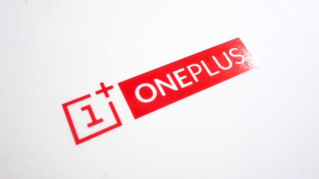 OnePlus Watch è in fase di sviluppo 5