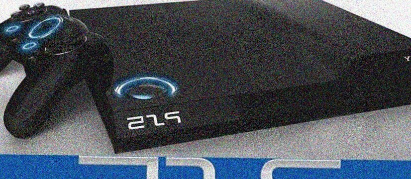 PlayStation 5 potrebbe essere potente tanto quanto la PlayStation 4 Pro