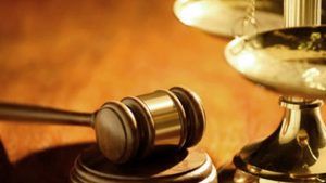 TCL condannata in Germania, quei TV QLED non sono davvero QLED 4