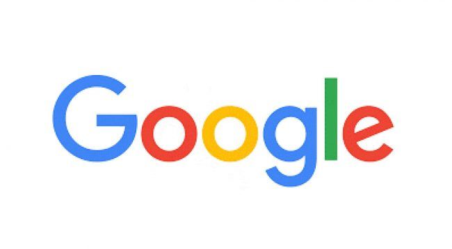 Google annuncia il lancio ufficiale in febbraio del dominio top-level .dev