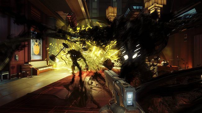 Prey 2 e1494222348301