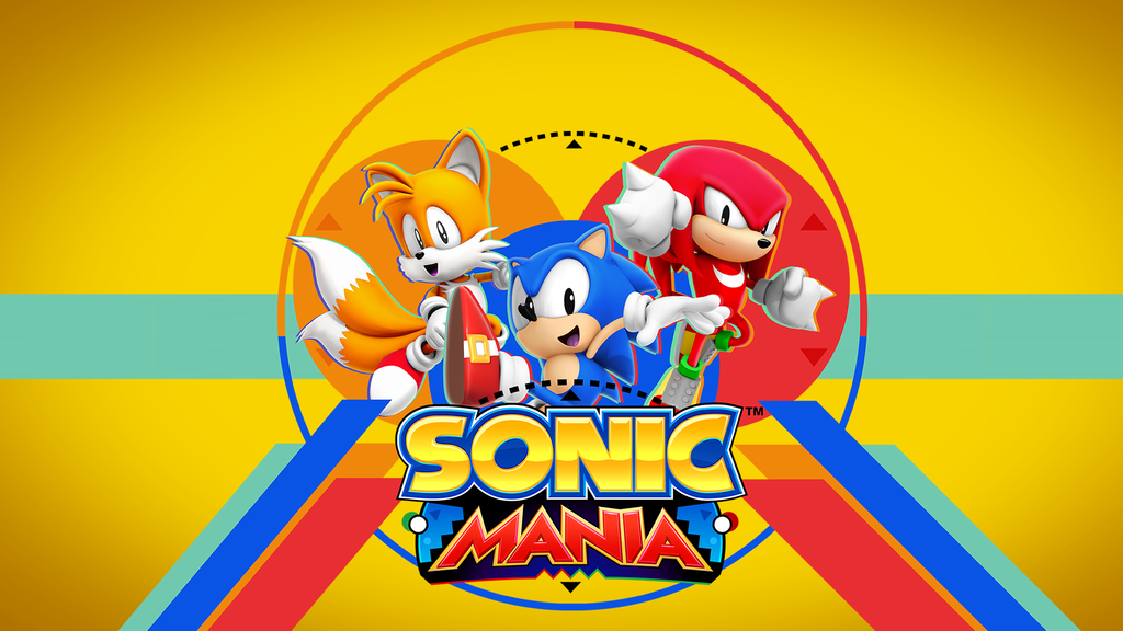 SEGA starebbe plasmando il suo metaverso di gioco a partire da Sonic 3