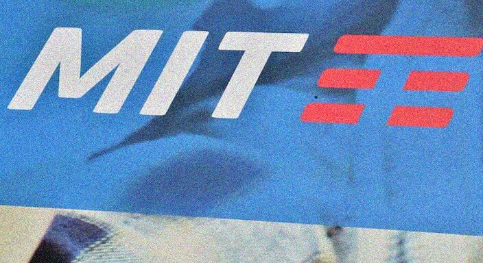 Tim2 mod 69d16f