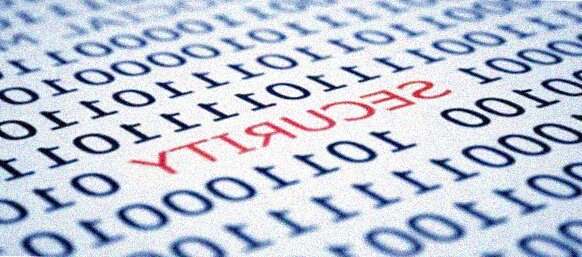 Donald Trump come Putin e Xi Jinping: non vuole la crittografia end-to-end