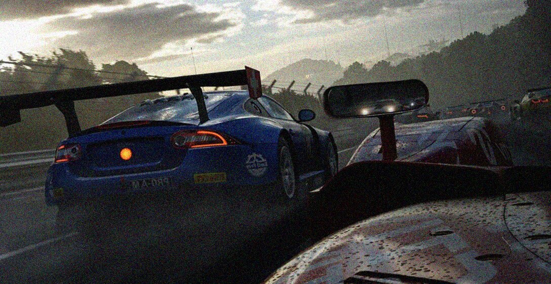 Ecco i primi dettagli sul nuovo Forza Motorsport previsto per Xbox Scarlett