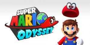 Super Mario Odissey sbarca finalmente su Yuzu, l'emulatore di Nintendo Switch 1