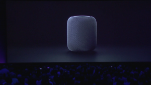 Apple dice addio a HomePod, nessun erede all'orizzonte 3