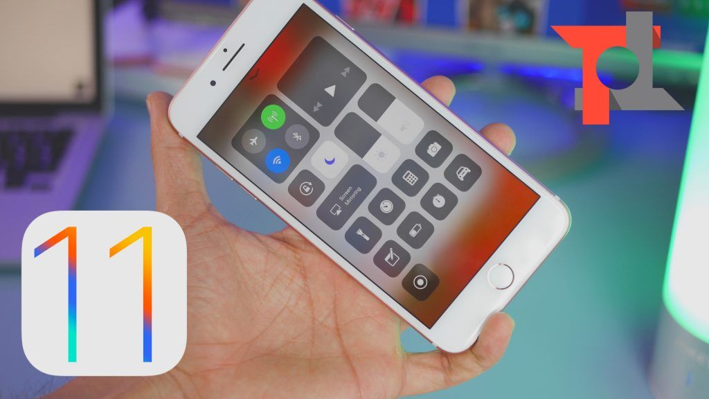 iOS 11 sempre più diffuso ma non tanto quanto vorrebbe Apple 4