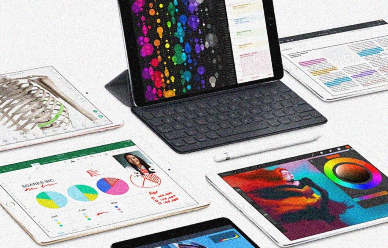 iOS 11.4.1, watchOS 4.3.2, tvOS 11.4.1 e macOS 10.13.6 disponibili al download