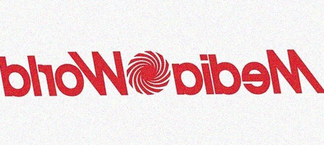 Le migliori offerte di novembre 2018 con il Tasso Zero Mediaworld