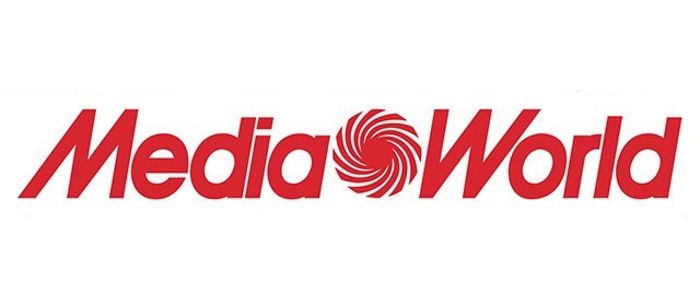 Il top della tecnologia in offerta su MediaWorld fino al 25 aprile 1