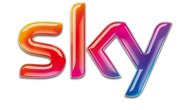 Sky e1497466837737