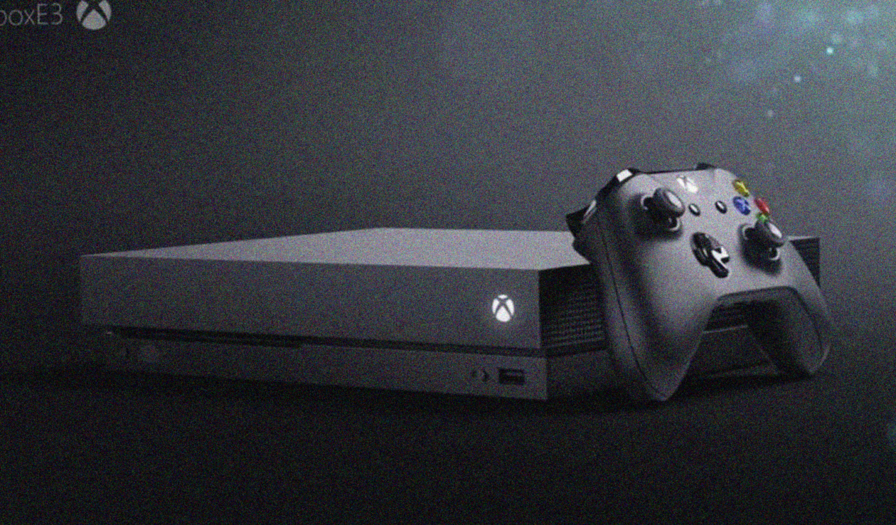 Tutte le novità del nuovo aggiornamento di Xbox One fra Avatar e Alexa Skill