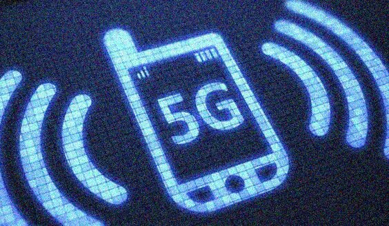 La UE ha deciso che la banda 3.6 GHz dovrà essere destinata al 5G entro il 2020
