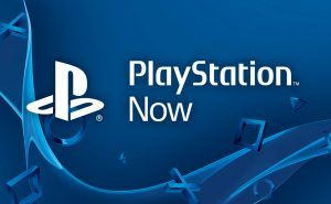 PlayStation Now offerte