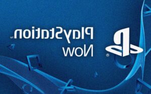 PlayStation Now offerte