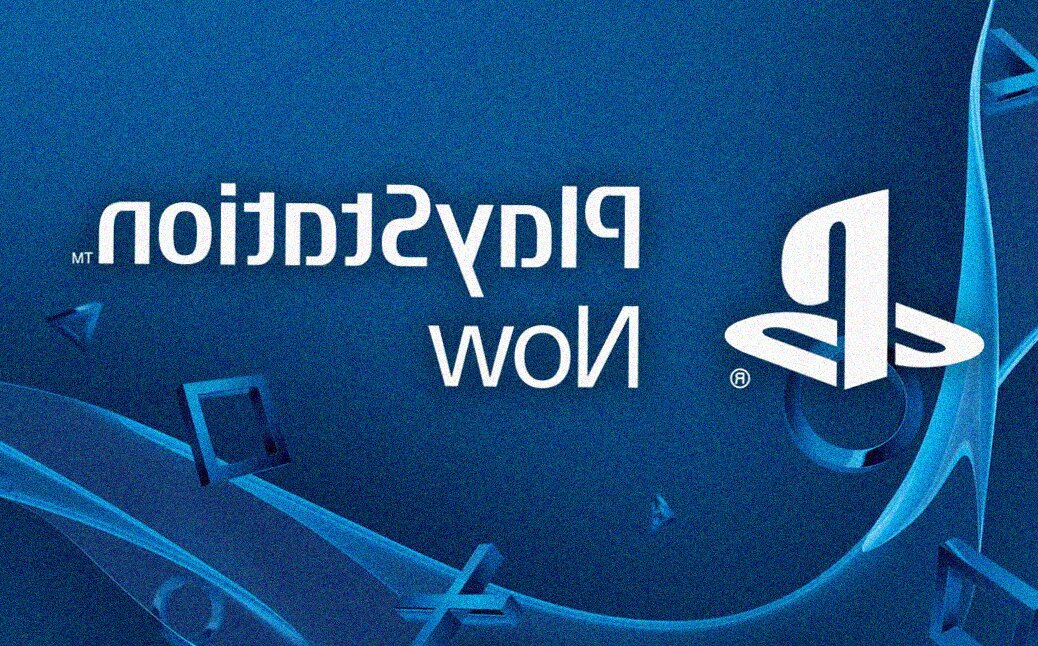 Sony annuncia PlayStation Now in Italia con prezzi e date