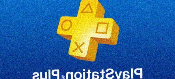 Sony svela i giochi Playstation Plus di Novembre: uno è per PS5