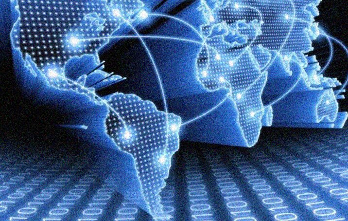 Traffico dati streaming audio e streaming video