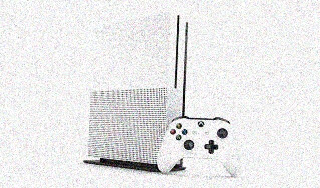 Tutti i bundle di Xbox One S in offerta a 199 euro per il Black Friday Amazon