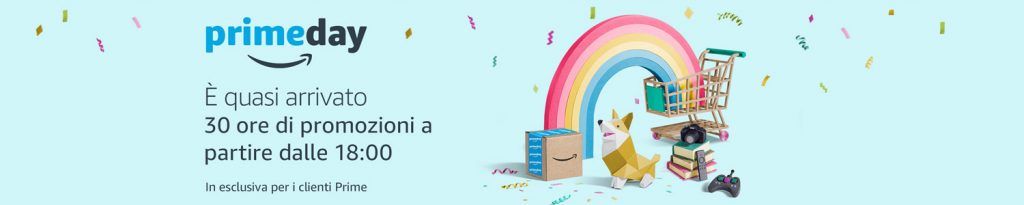Amazon prime day e1499683482889