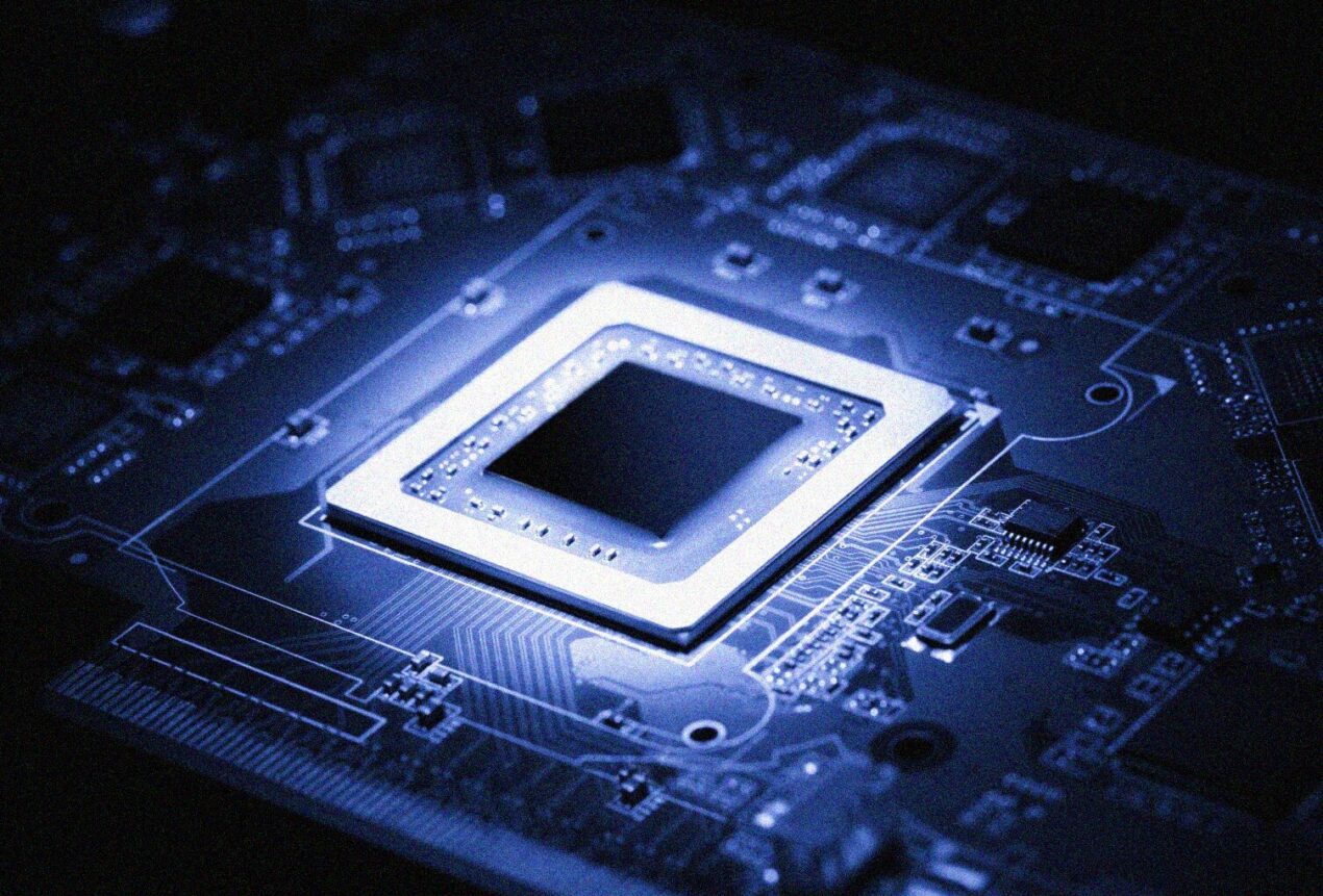 Perché il rutenio (Ru) è potenzialmente rivoluzionario per i chip