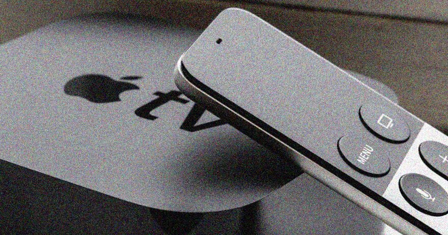 Amazon Prime Video si aricchisce della funzione X-ray anche su Apple TV