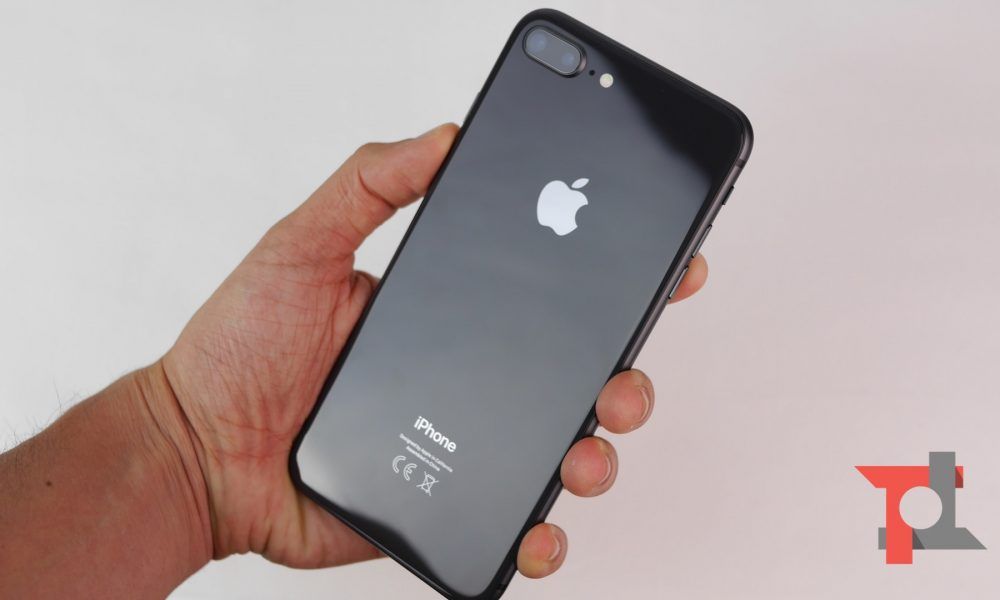 Apple fa spazio al nuovo iPhone SE e pensiona iPhone 8 e 8 Plus 2