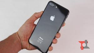 Apple fa spazio al nuovo iPhone SE e pensiona iPhone 8 e 8 Plus 1